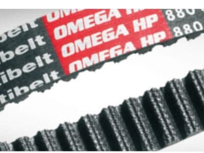 Đai đồng bộ Optibelt