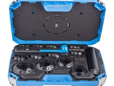 Bộ dụng cụ lắp vòng bi SKF TMFT 36