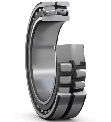 Vòng bi tang trống SKF