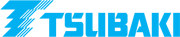 Tsubaki logo